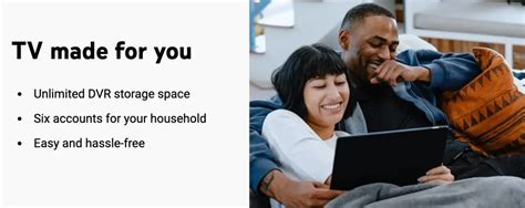 YouTube TV Promo Code 的图像结果