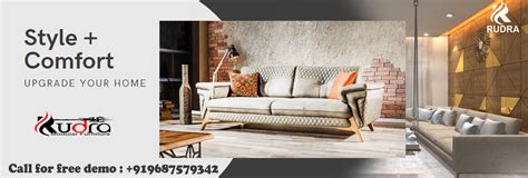 Call +91 9687579342 | Modular Furniture Manufacture in Surat | PVC ...