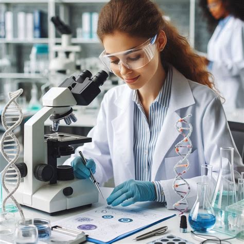 Biomedical Engineering Explained 的图像结果