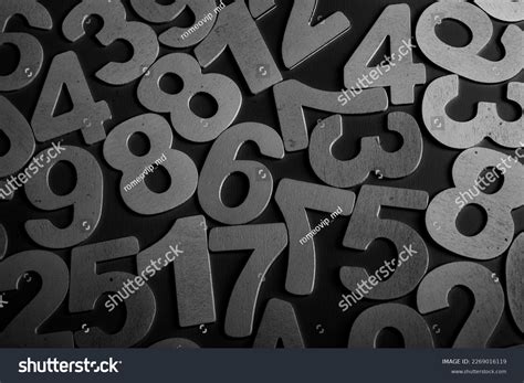 Image result for Random Number Background