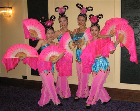 Image result for Chinese Mini Dancer