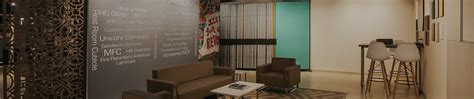 Greenlam Laminates - Best Decorative Laminate Sheets from India’s Top ...