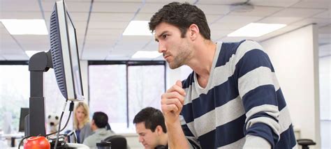 Image result for How Network Node Manager I Works