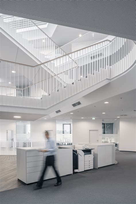 Image result for Sml Address