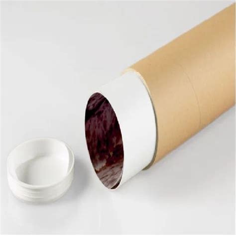 Corrugated Boxes - Corrugated Cartons and Corrugated Paper Box ...