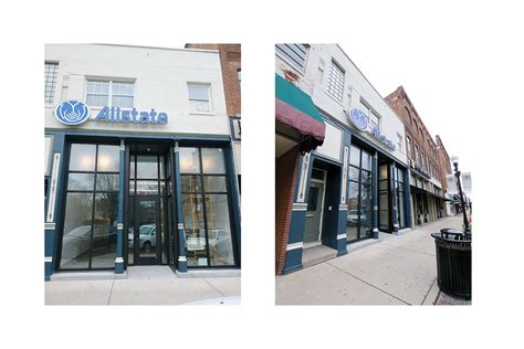 Image result for All State Insurance.com