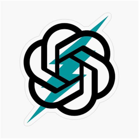 Openai Jukebox Logo 的图像结果