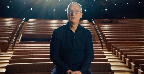 Apple WWDC 2020 Highlights: iOS 14, macOS Big Sur, Transition To Apple ...