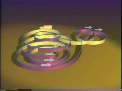 Image result for Old 3D Modeling Programs