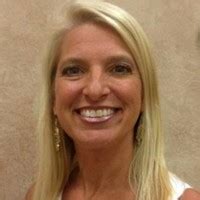 Jodi Kinney, DC - Chiropractor/Owner - Dr. Jodi Kinney-Intrinsic ...