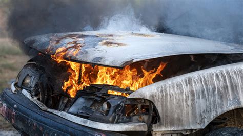 Image result for Car Engines Exploding