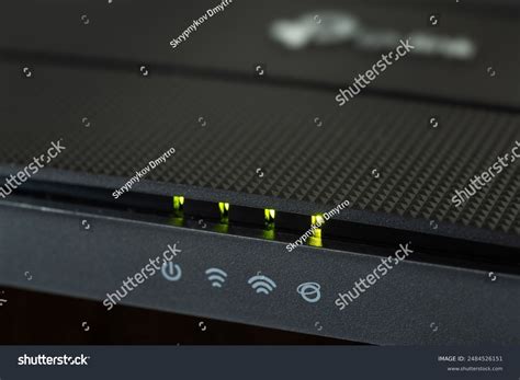 Router Greenscreen 的图像结果