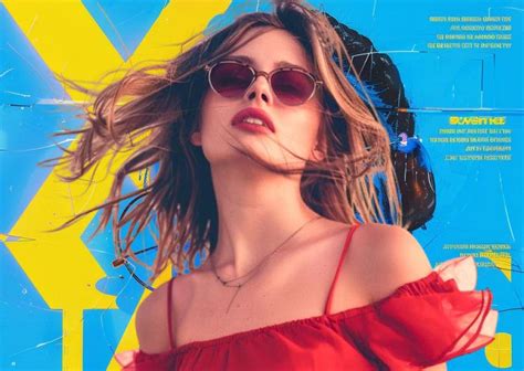 Image result for Visual Components Logo Transparent Background