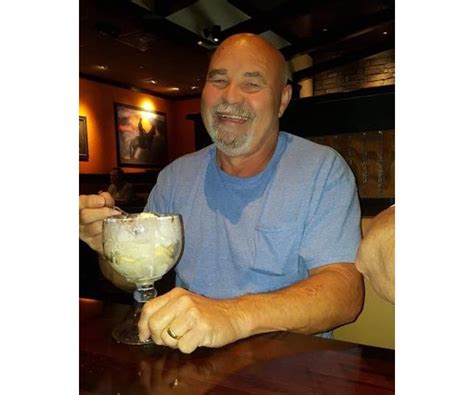 David Wayne Hall Obituary (2024) - Cleveland, TN - Poole Funeral Home ...