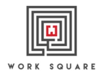 Empowering Connectivity | Your Trusted FTTH Broadband and Internet ...