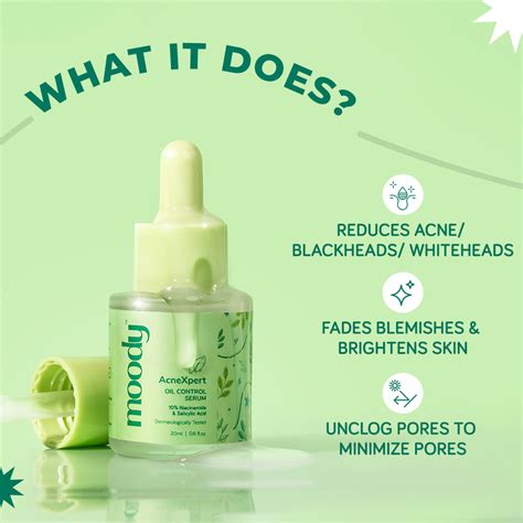 Serum – Moody Store