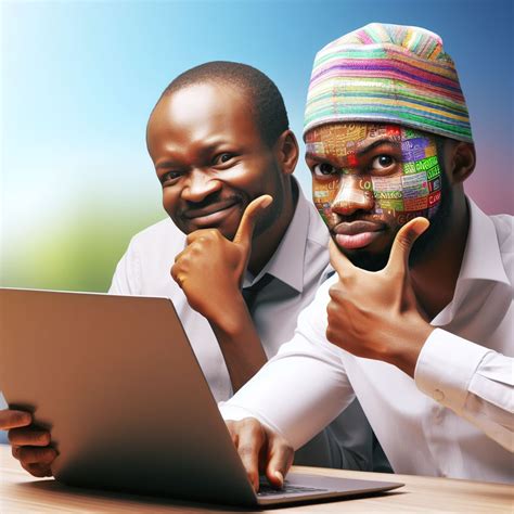 What Is Coding for Beginners 的图像结果