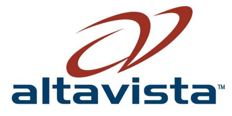 Image result for Altavista.com Search Engine