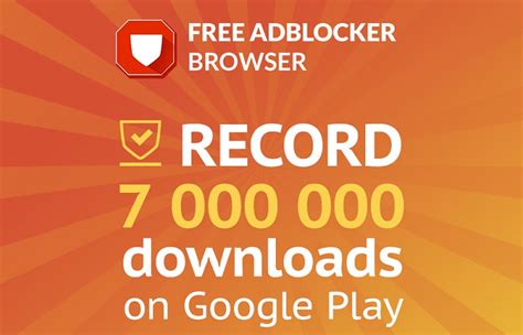 Image result for Ad Blocker Browser