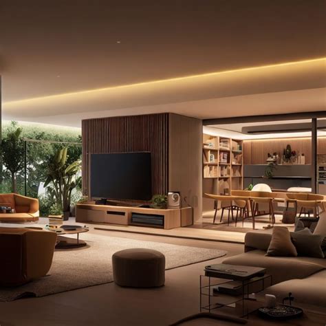 How to Design a Smart Home 的图像结果