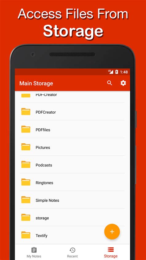 Image result for Notepad Editor