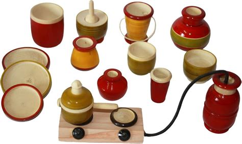 Buy Desi Toys Khel Pani Online at Low Prices in India - Amazon.in