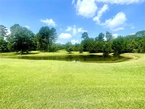 385 Rogers Ln NE, Brookhaven, MS 39601 | Homes.com