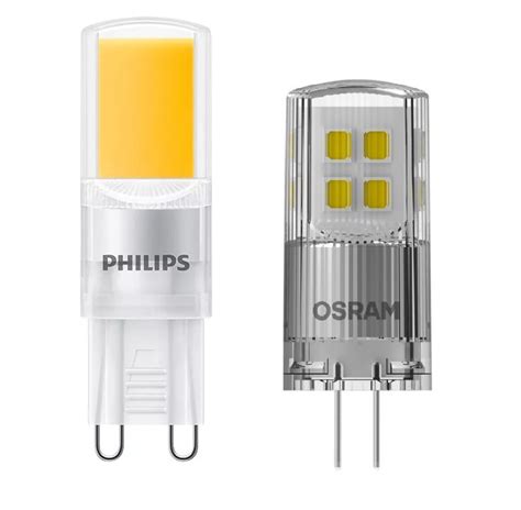 Image result for Precision LED Bulbs