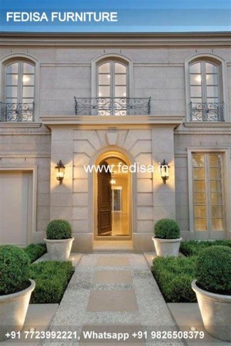 Wooden Door Design Sliding Door Design Modular Door Design Sunmica Door ...