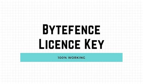 Image result for Bytefence Key 2021