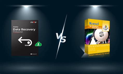 Data Recovery Software for PC 的图像结果