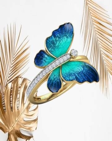 University Trendz Silver Plated Cubic Zirconia Metal Queen Crown ...