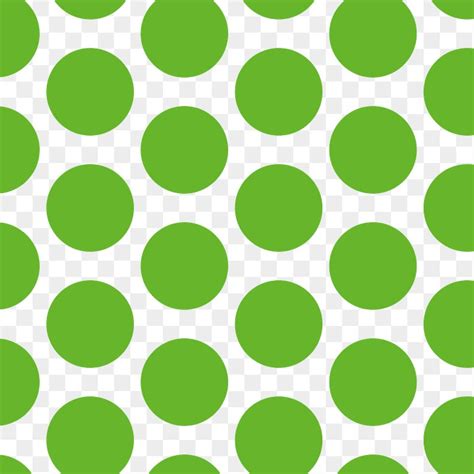 Image result for Random Pattern Background PNG