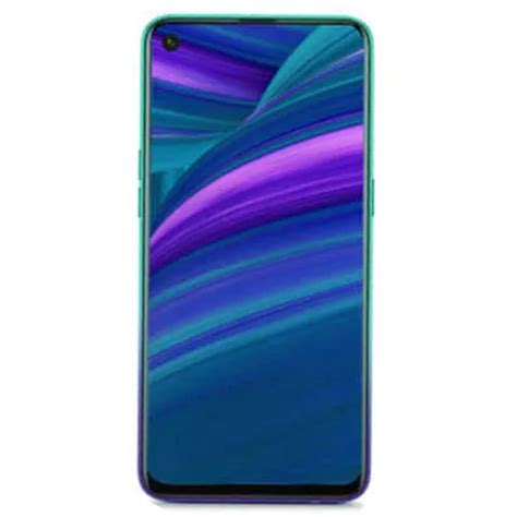 OPPO F22 Pro - Price in India, Specifications & Features | Mobile Phones