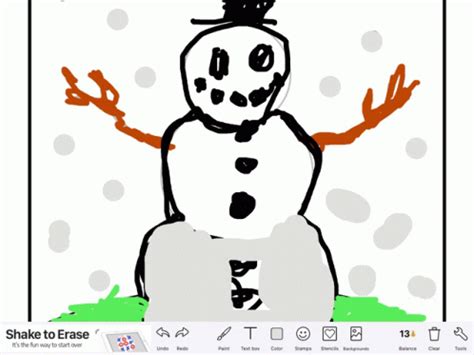 Help Me GIF - Help Me - Discover & Share GIFs