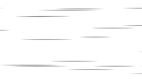 Image result for Fast Speed Effect