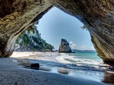 Landforms — task. Social Science, Class 7.