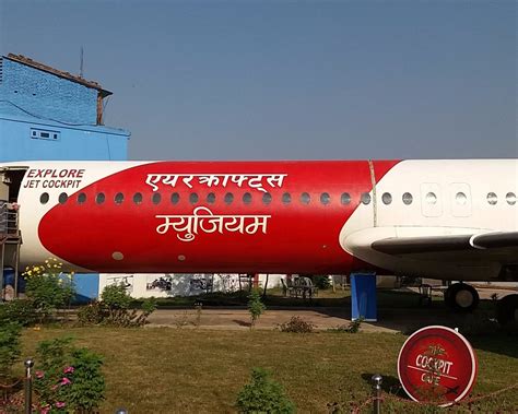 THE BEST Places to Visit in Dhangadhi (2025) - Must-See Attractions