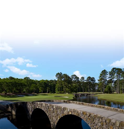 Golf World 的图像结果