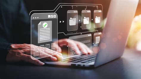 Image result for Database Journal