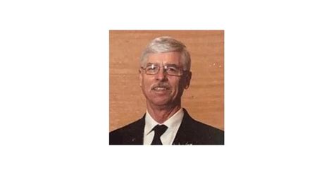 Danny Wayne Lewis Obituary (2025) - Evansville, IN - Pierre Funeral Home