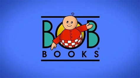 Image result for Bob Java Book