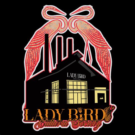 Lady Bird Cultural Society (@ladybird_bend) • Instagram photos and videos