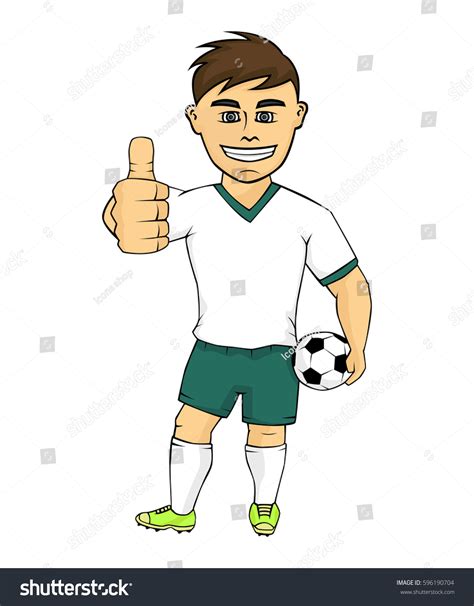 Player Cartoon 的图像结果