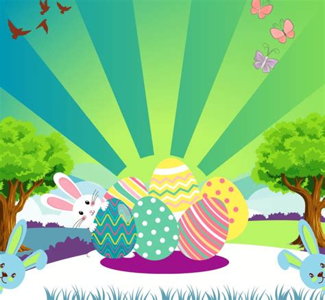 Ashhurst Easter Carnival , Cambridge Ave Ashhurst, 19 April 2025 ...