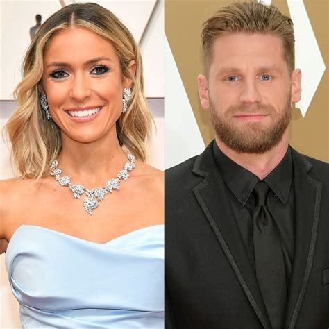 Inside Kristin Cavallari and Singer Chase Rice's "New" Romance