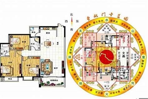 【风水】【图】风水布局怎样才合理 装修需要注意的地方_伊秀风水|yxlady.com