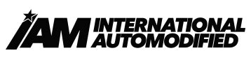 Image result for Mod Timer Function Linux