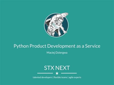 Image result for Python Code for Product Design