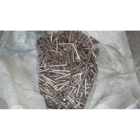 Top 100 Electropolishing & Pickling Of Stainless Steel In Nikol ...